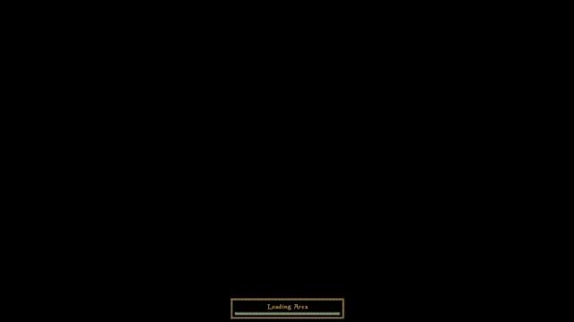 Starwind Remastered Dantooine Set Speed 1000 Run Through смотреть онлайн