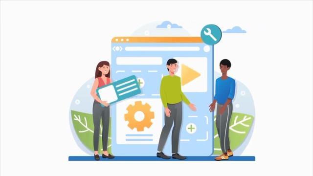 How to Boost Your Site’s SEO with Plugins смотреть онлайн