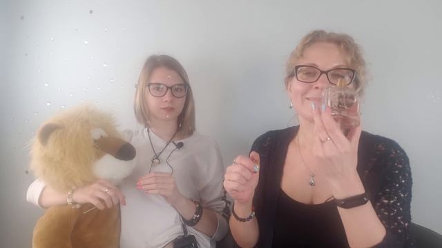 Mother's Day | Аромат для МАМЫ | Ms_Perfume смотреть онлайн