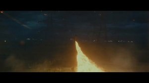 Волан-де-Морт. Все сцены. Гарри Поттер. Harry Potter. Voldemort. All scenes