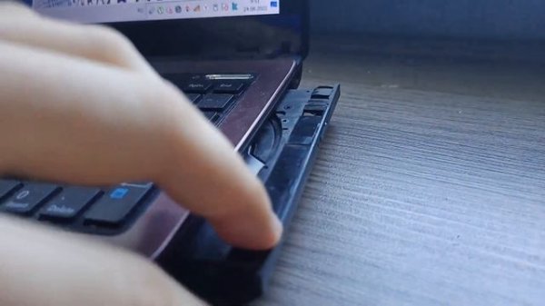 ТЕХНИКА , КОТОРОЙ ПОЛЬЗУЕТСЯ DIMA COM?!