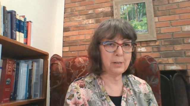 Apocalyptic Literature: Is Revelation for Today? смотреть онлайн