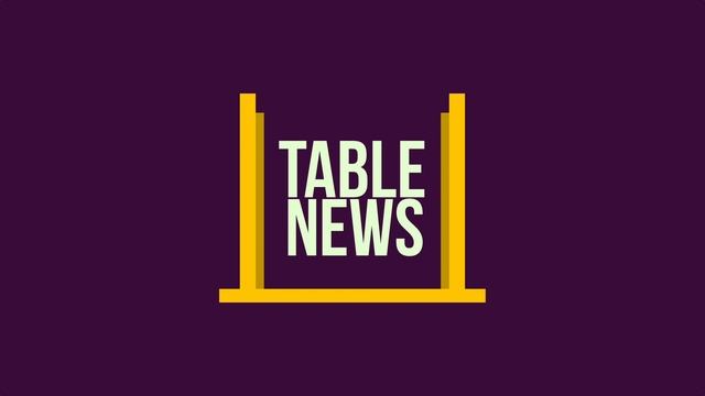 Проблемы с мобильным PUBG, Xiaomi и Дюк Нюкем. - TABLENEWS #8 смотреть онлайн