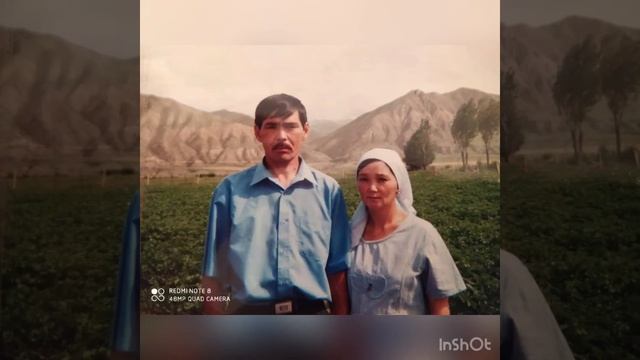 Моя дорогая мама Динара Макеева❤️ смотреть онлайн