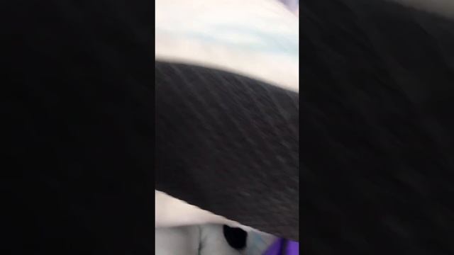прием возврата использованный товара OZON смотреть онлайн