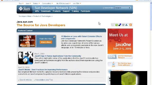 Java basic: The programs that you need for writing Java code смотреть онлайн