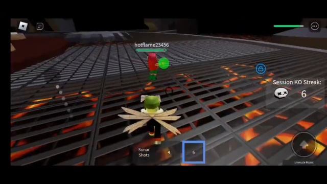 Showcasing The *NEW OVERPOWERED* LOCUST SKIN! (Roblox Teen Titans Battlegrounds) смотреть онлайн