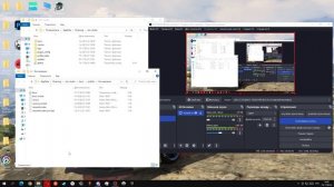 Как сбросить настройки обс??? до заводских!