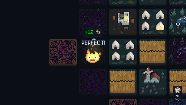 Crafting The Perfect Controls for my Cozy Builder Game | Lueur Devlog #1 | Indie game in Godot смотреть онлайн