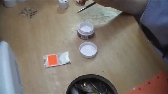 флуоресцентные пигменты для маникюра смотреть онлайн