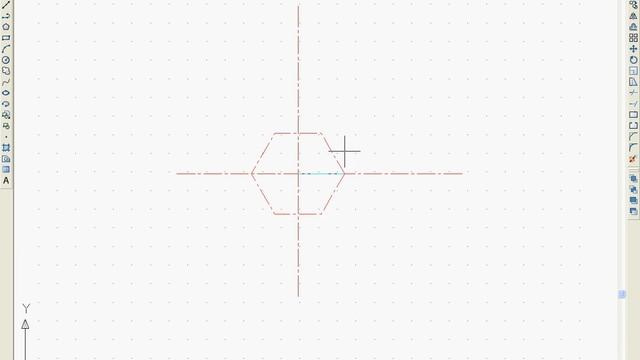 Pune Praktike ne AutoCAD 4 3 -- 2005 смотреть онлайн