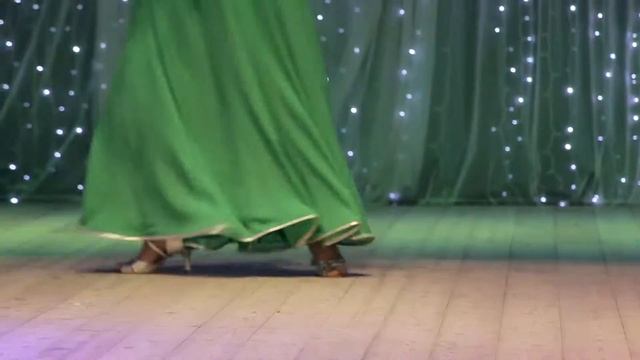 Ренессанс - Добро пожаловать смотреть онлайн