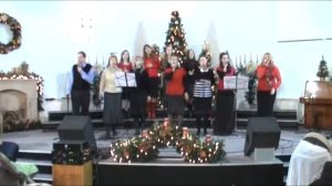 фелис навидат.avi