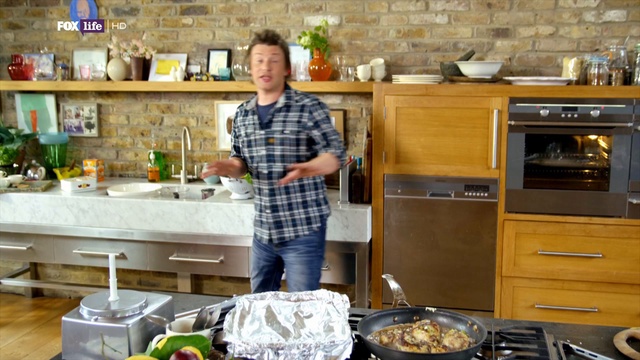 S02.E07 смотреть онлайн