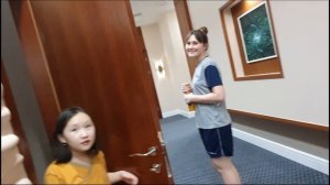 Релакс центр.  Дархан 2023