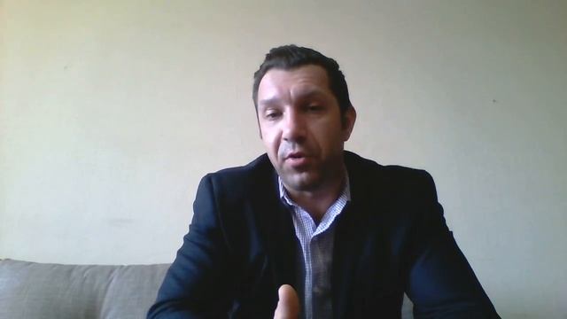 Успешный менеджер по продажам.Как стать успешным менеджером по продажам? смотреть онлайн