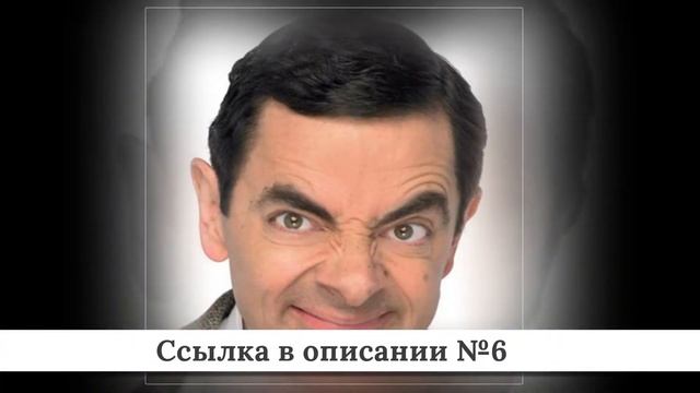 ТОП-10 Масок для вечеринок из китая #3 смотреть онлайн
