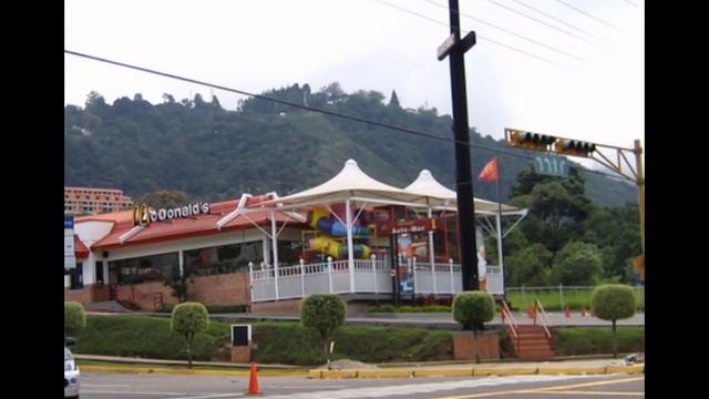 San Cristóbal. Venezuela. смотреть онлайн