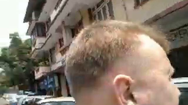 города индии 6 смотреть онлайн