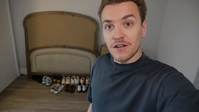 Первое жильё в США: аренда трёшки в Калифорнии через неделю жизни после переезда в Америку из Росси смотреть онлайн