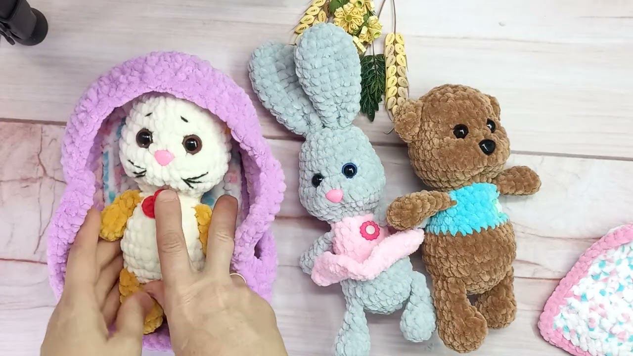 Осенняя неделя стартов. День 5. #осенняянеделястартов смотреть онлайн