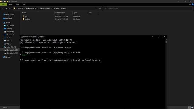 git checkout command смотреть онлайн