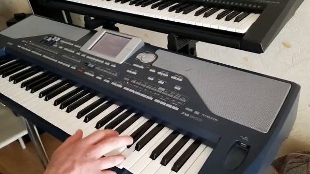 iyi bir musika смотреть онлайн