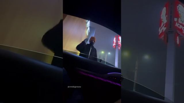 Ну как бы итак все знают, ничего нового. Но все же сироты и так обделены родительским вниманием смотреть онлайн