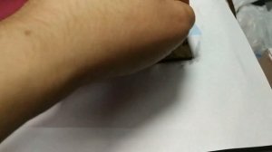 Печать картин на досках методом сублимации. Инструкция