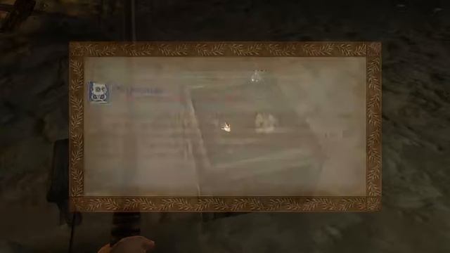 Oblivion-Я родился ! #1 смотреть онлайн