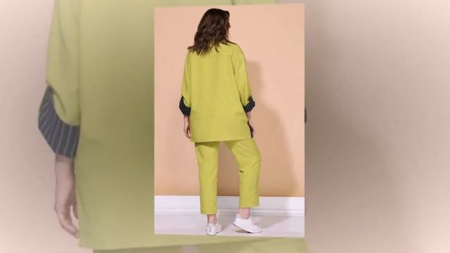 Летняя женская одежда? ? ? ? ?Белорусский трикотаж