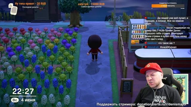 У людей КОРОТКАЯ память (многие не помнят, что было ГОД назад) смотреть онлайн