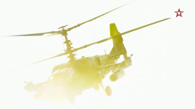 НОВЫЙ СЕЗОН НА ТЕЛЕКАНАЛЕ "ЗВЕЗДА" смотреть онлайн