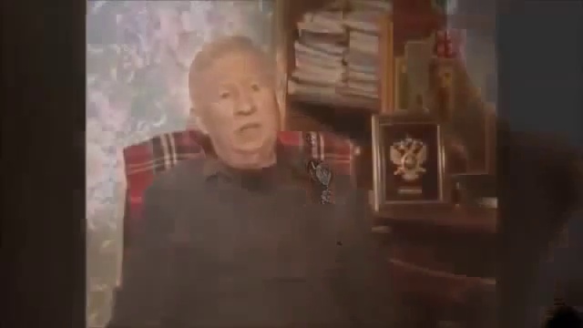 Пирсинг пупка -.блокировка логического мышления! смотреть онлайн