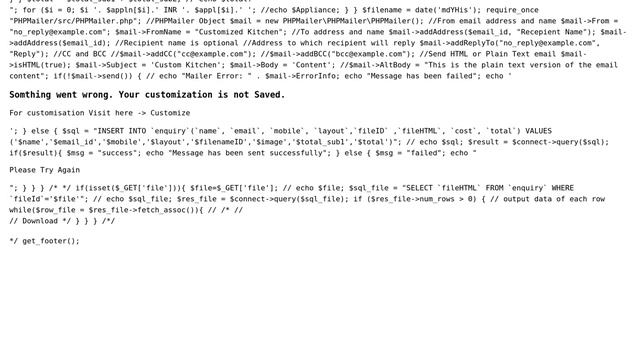 Wordpress: Page with some post value id showing page not found смотреть онлайн