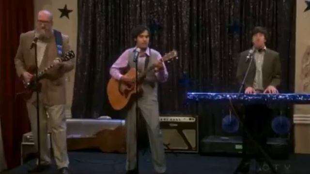 Footprint On The Moon - Six tones of granite (Feat. Bert) смотреть онлайн