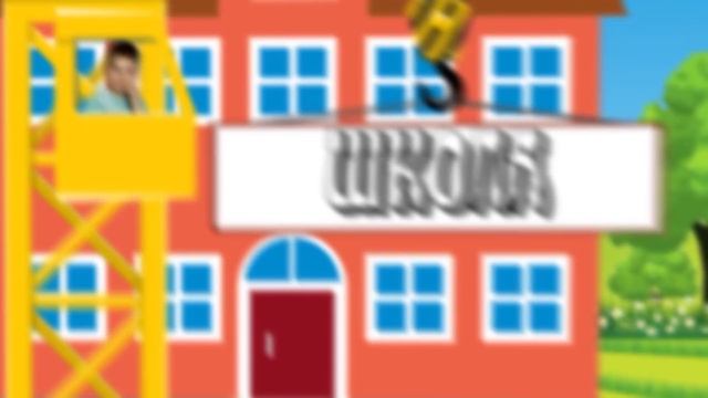 Один день в детском саду 2 смотреть онлайн