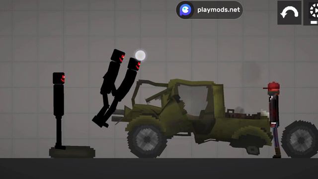 полная песня с происходящим во время песни смотреть онлайн