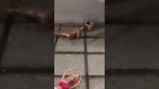 а не знаю почему но я не могу найти в интернете 🤬🎎