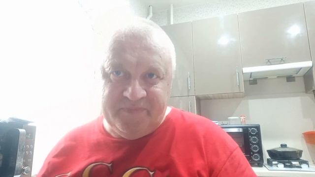 Безумный Макс и СССР Беларусь смотреть онлайн