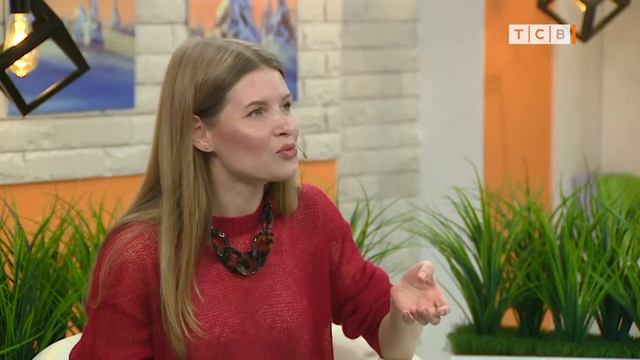 Как провести Новый год без слез и истерик смотреть онлайн