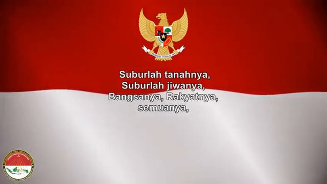 Indonesia Raya 3 Stanza смотреть онлайн