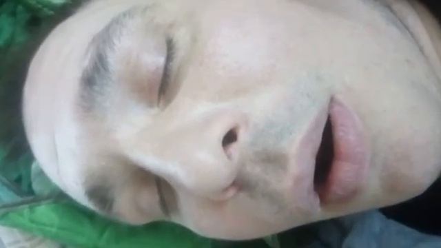 Храпун смотреть онлайн