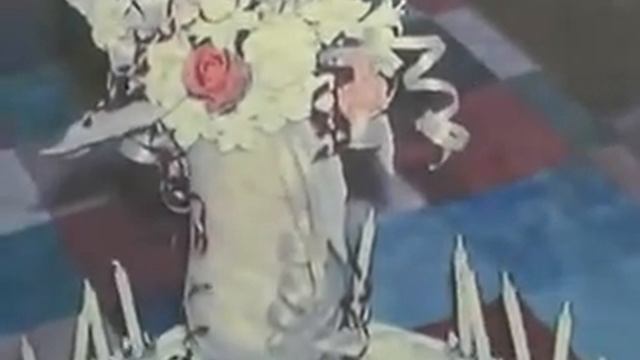 Sugarcraft cakes смотреть онлайн