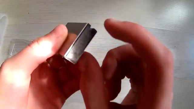 вечная спичка из китая смотреть онлайн