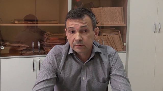 ВСЕМ И КАЖДОМУ! (О том, где и какую помощь могут получить жители Глазова) смотреть онлайн