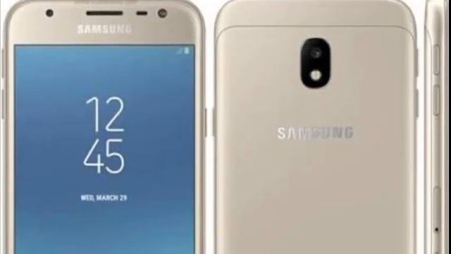 Samsung Galaxy J3 Top & J3 Neo Launch Very Soon | Full Details In Hindi | Techno Rohit | смотреть онлайн