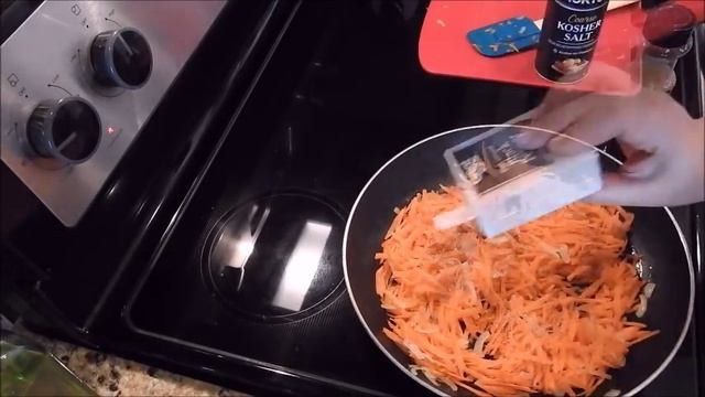 Праздничный Салат ЛЕДОХОД с куриной печенью . Salad with Chicken Liver смотреть онлайн
