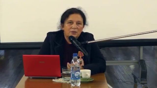 Е Прудникова Репрессии мифы и реальность смотреть онлайн