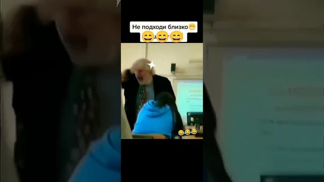 Заснула на уроке смотреть онлайн